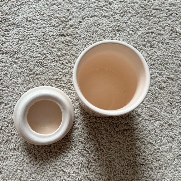 Rae Dunn Two - Picture 6 of 6